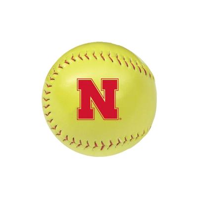 Nebraska Softball