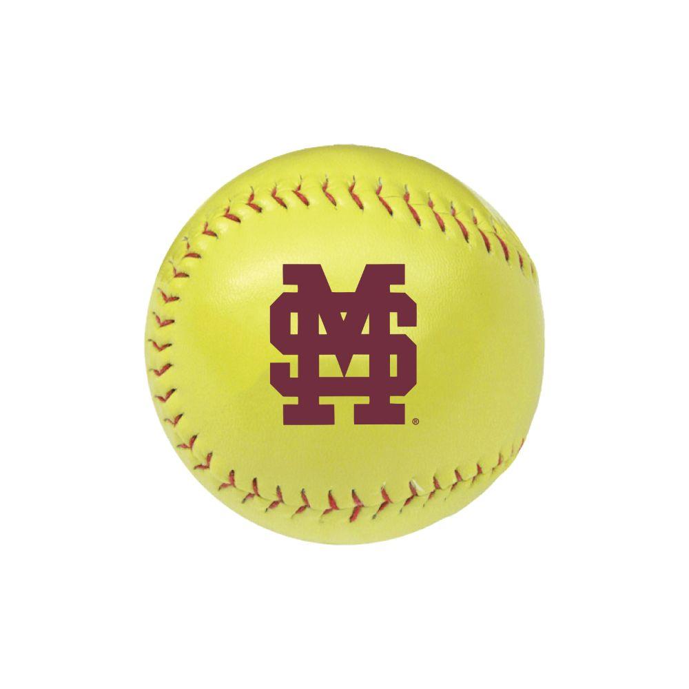  Mississippi State Softball