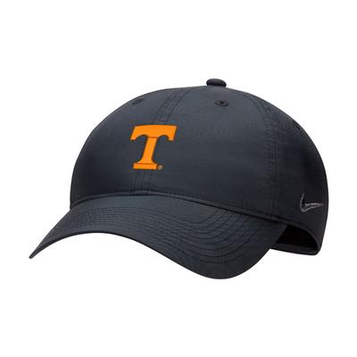 Tennessee Nike Golf Women's H86 Power T Logo Hat