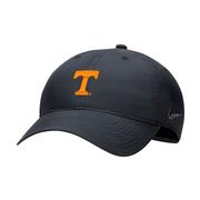  Tennessee Nike Golf Women's H86 Power T Logo Hat