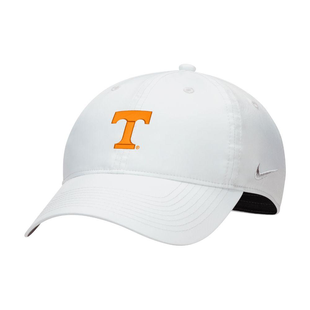 Vols | Tennessee Nike Golf Women's H86 