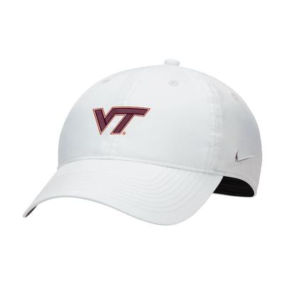 Virginia Tech Nike Golf Women's H86 VT Logo Hat