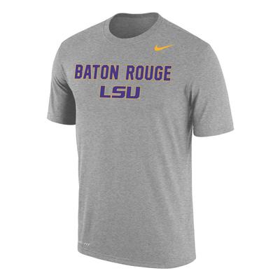 LSU Tigers | LSU Collegiate Apparel and 