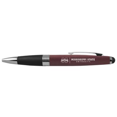Mississippi State Bullet Ballpoint Pen