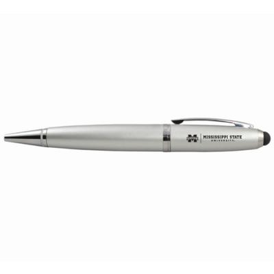 Mississippi State Stylus USB Pen