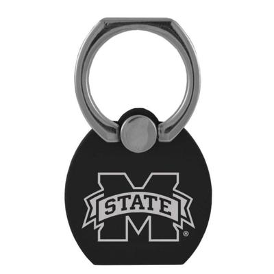Mississippi State Tech Ring