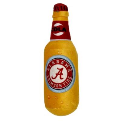 Alabama Cola Toy