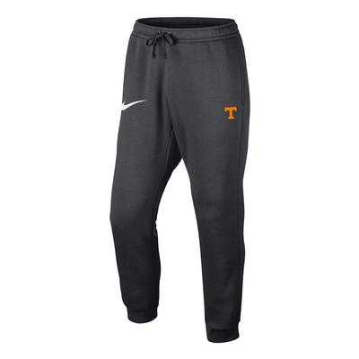 Tennessee Nike Men's Club Fleece Jogger Pants
