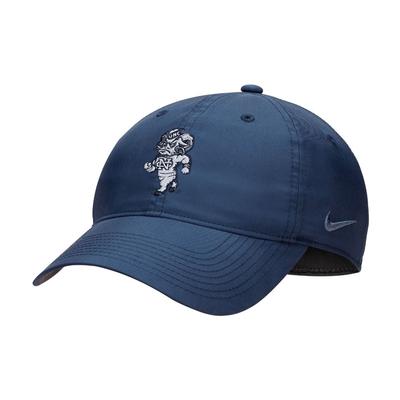 unc baseball hat nike australia 