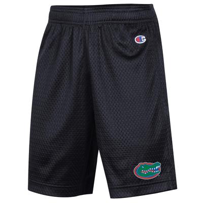 Florida Champion YOUTH Classic Mesh Shorts