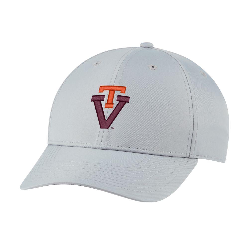 nike vt hat