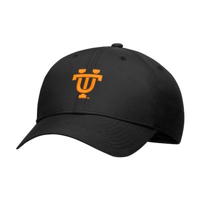 Tennessee Nike Golf Vault L91 Interlock UT Logo Hat