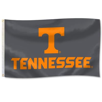 Tennessee 3' x 5' Tennessee House Flag