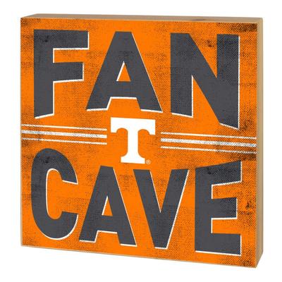 Tennessee 5 x 5