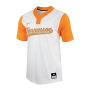  Tennessee Nike Replica Softball Jersey
