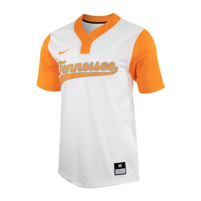 Tennessee Nike Replica Softball Jersey