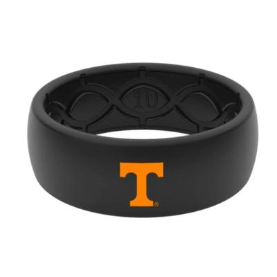 Tennessee Power T Groove Life Ring