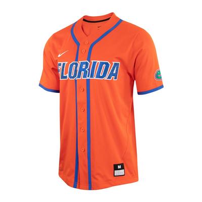 Florida Gators | Florida Collegiate 