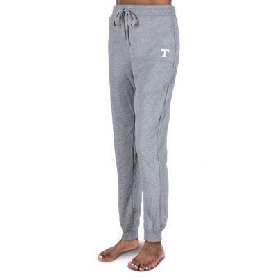 Tennessee Zoozat French Terry Jogger