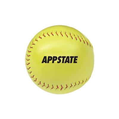 Appalachian State Softball