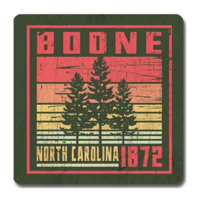 Boone 4