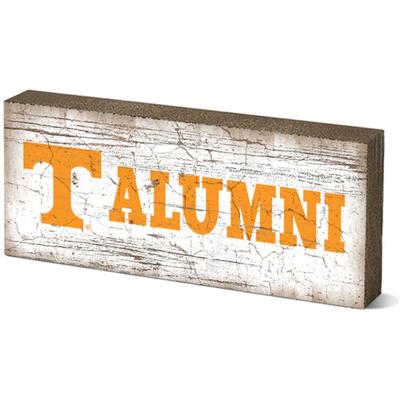 Tennessee 2.5