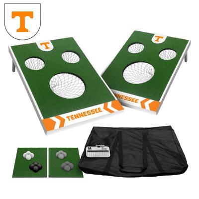 Tennessee Victory Tailgate Chip Shot Golf Game Set