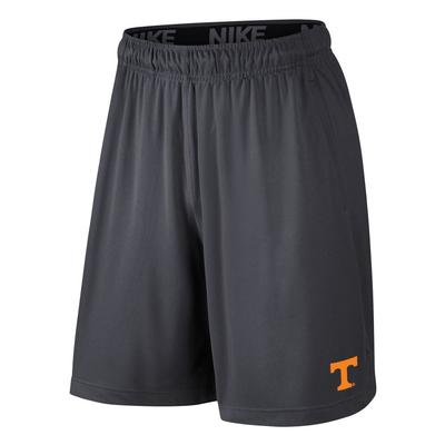 Tennessee Nike YOUTH Fly Short
