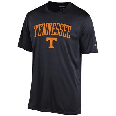 Tennessee Champion Athletic Short Sleeve Tee
