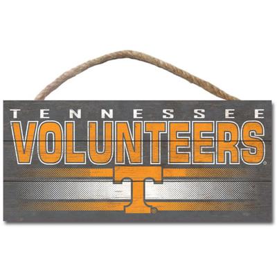 Tennessee 5