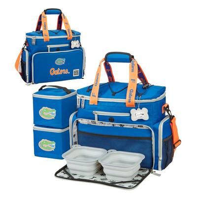 Florida Mobile Dog Gear Week Away Portable Dog Bag