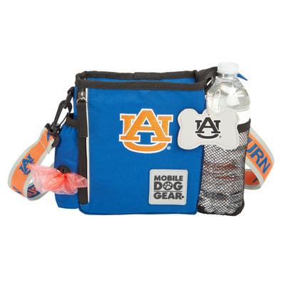 Broad Bay Auburn University Laundry Bag Auburn Tigers Clothes Bags