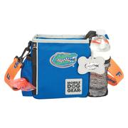  Florida Mobile Dog Gear Walking Portable Dog Bag