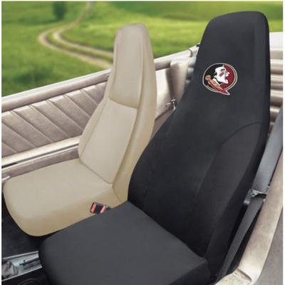 Florida State Seat Cover