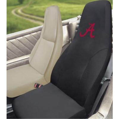 Alabama Seat Cover