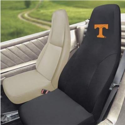 Tennessee Seat Cover