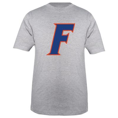 Florida Garb YOUTH Giant F Logo Tee