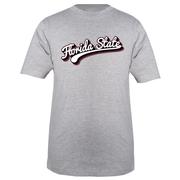  Florida State Garb Youth Script Short Sleeve Tee