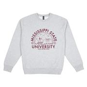  Mississippi State Uscape Voyager Heavyweight Crew