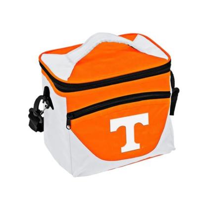 Tennessee Halftime Cooler