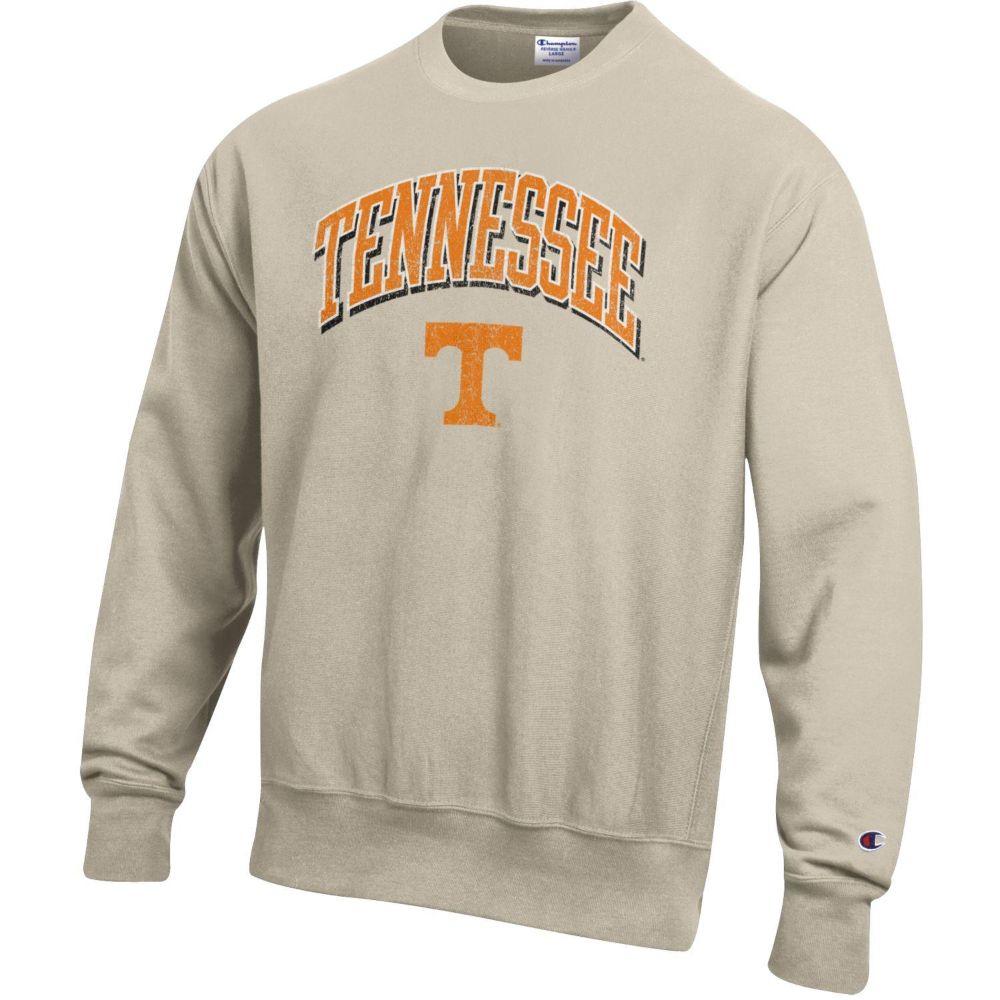 champion tennessee hoodie