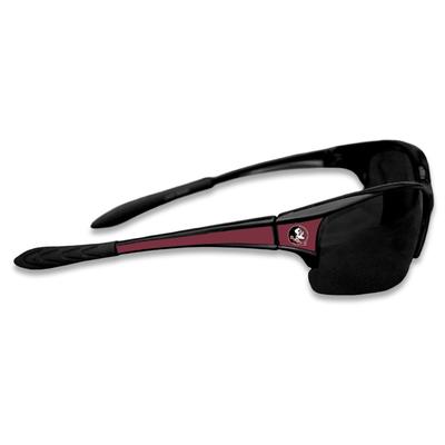Florida State Sports Elite Sunglasses