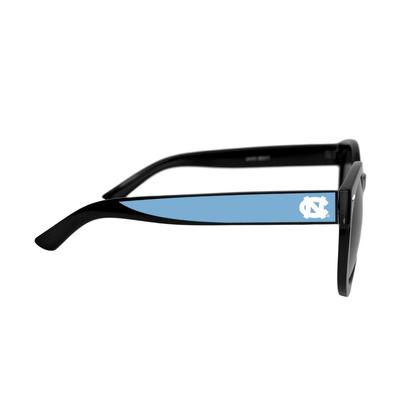 UNC Ladies Fashion Sunglasses