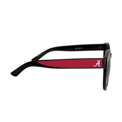 Alabama Ladies Fashion Sunglasses