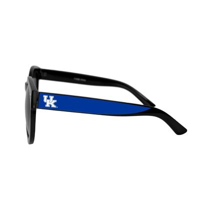 Kentucky Ladies Fashion Sunglasses