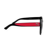  Western Kentucky Ladies Fashion Sunglasses