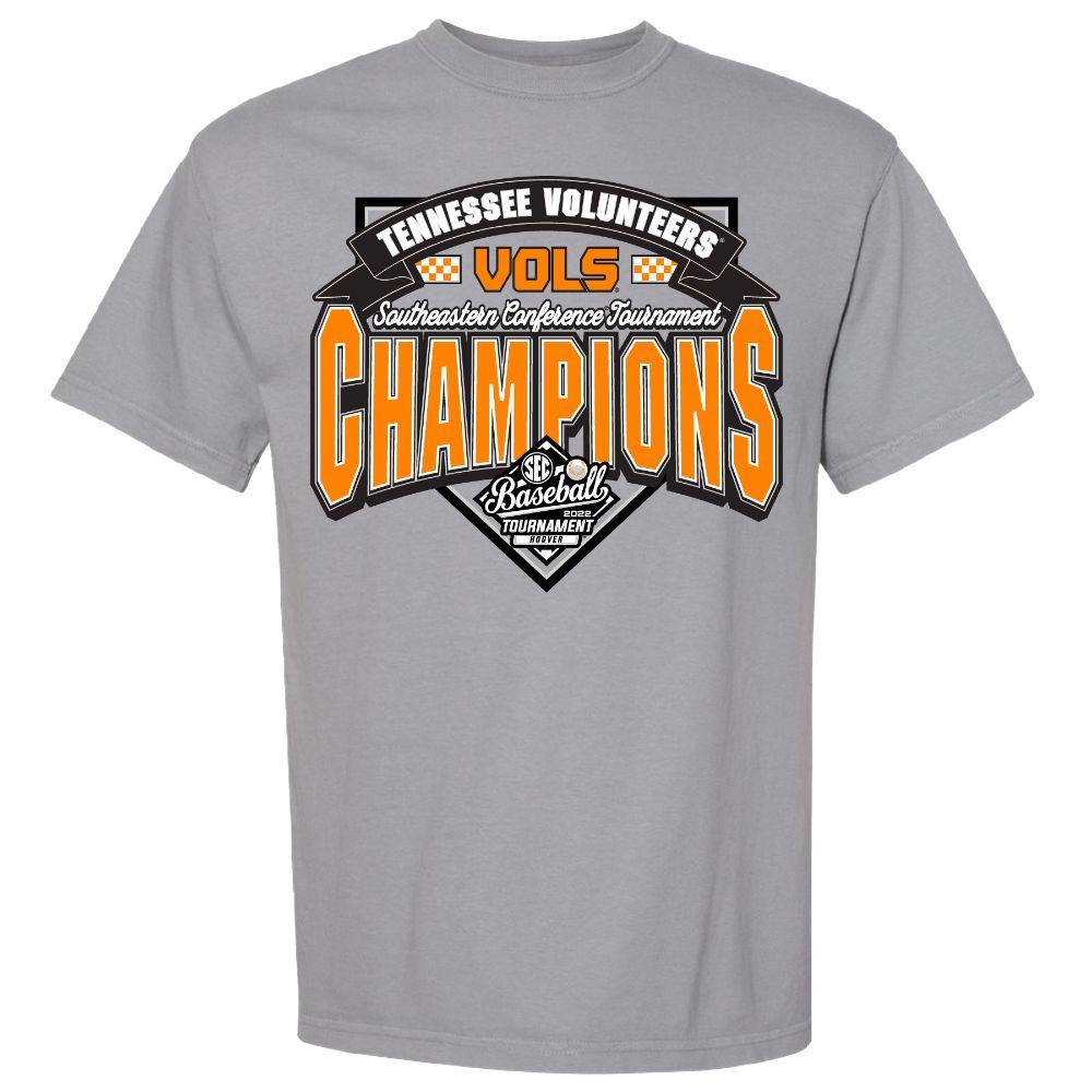 baseball champion shirt