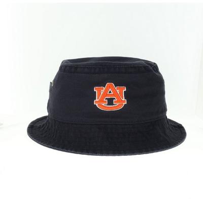 Auburn Legacy Bucket Hat