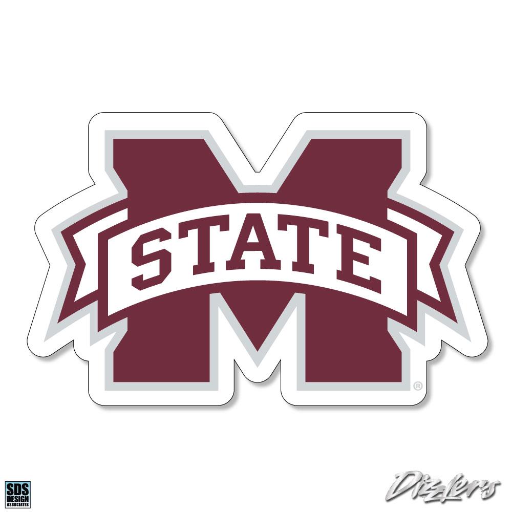  Mississippi State M State 2 