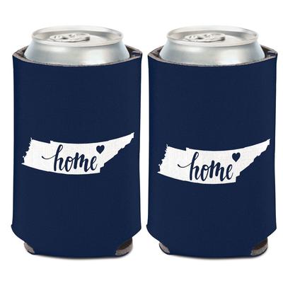 East Tennessee Home Can Cooler